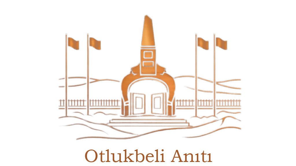 Otlukbeli Anıtı